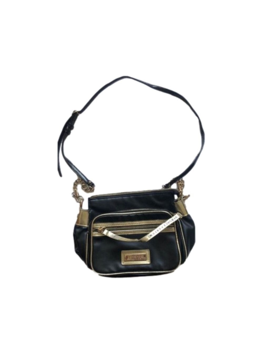 Versase parfume handbag